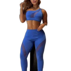LICRA SUPLEX UNICOLOR