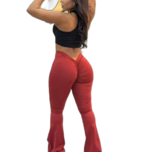 LICRA BOLSILLO FLEX SOLA