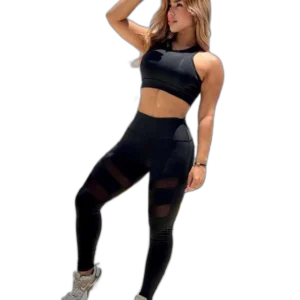 LICRA CANESU SUPLEX (Talla única)