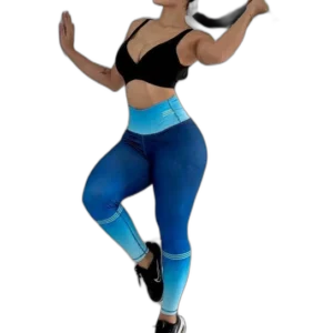 LICRA SUPLEX SUBLIMADA