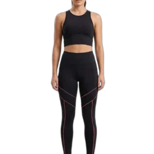 Licra sola bolsillo vivo SUPLEX