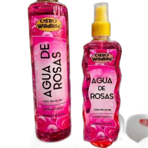 CAJA PARCHES ANTIACNE