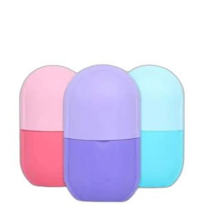 PAÑITOS DESMAQUILLANTES PEQ