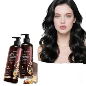 GEL DE DUCHA GD200